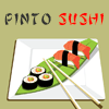 Pinto Sushi en Pinto