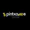 Pintxame Santutxu en Bilbao