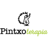 Pintxoterapia Hortaleza en Madrid
