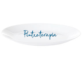 Pintxoterapia en Madrid