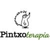 Pintxoterapia en Madrid