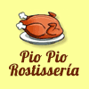 Pio Pio Rostisseria Pizza Kebab en Barcelona