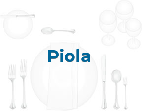 Piola en Málaga