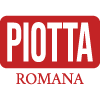 Piotta Romana en Madrid