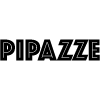 Pipazze en Fuengirola