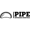 Pipe Empanadas Argentinas* en San Sebastián de los Reyes