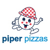 Piper Pizzas en Palma de Mallorca