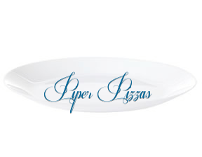 Piper Pizzas en Palma de Mallorca
