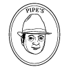 Pipe's Pizza & Creps en Sant Joan Despí