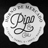 Pipo&Cia en Madrid