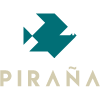 Piraña en Valladolid