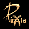 Pirata Alisios en Las Palmas