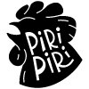 Piri Piri Frango al Carbón Madrid en Madrid