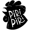 Piri Piri al Carbón en Madrid
