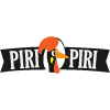 Piri Piri Lisboa en Vilanova i la Geltrú