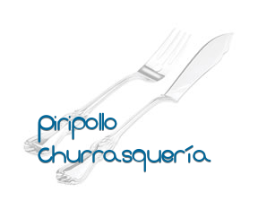 Piripollo Churrasquería en Móstoles