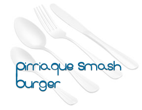Pirriaque Smash Burger en El Puerto De Santa María