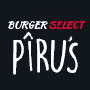 Piru's Burguer Select en Vigo