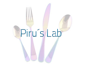Piru´s Lab en Palma