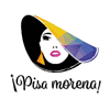 Pisa Morena en Valladolid