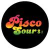 Pisco Sour 8a en Fuenlabrada