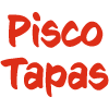 Pisco Tapas* en Sevilla