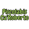Piscolabis Ca'roberto en Las Palmas