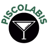 Piscolabis en Inca