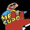 Piscolabis Me Supo en Las Palmas