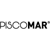 Piscomar by Jhosef* en Madrid