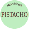 Pistacho Moodfood en Barcelona