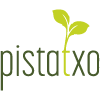 Pistatxo en Murcia