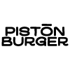 Pistón Burger en Bollullos de la Mitación