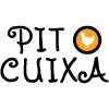 Pit o Cuixa en Torredembarra