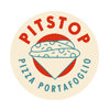 Pit Stop Pizza Portafoglio en Barcelona