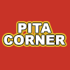 Pita Corner en Santa Coloma de Gramenet
