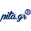 Pita Gr en Valladolid
