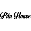Pita House en Barcelona