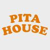 Pita House en Barcelona