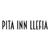 Pita Inn Llefia en Badalona