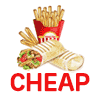 Pita Kebab Doner Kebab y Pizzeria en Cornellà de Llobregat