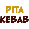 Pita Kebab en L'Hospitalet De Llobregat