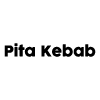 Pita Kebab en Mollet del Vallès