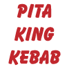 Pita King Kebab en Lloret de Mar