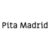 Pita Madrid en Madrid