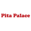 Pita Palace en Cunit
