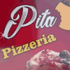 Pita Bar Pizzería en Torre-romeu