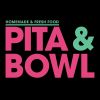 Pita & Bowl Manzanares* en Madrid