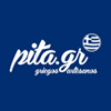 Pita.gr en Salamanca
