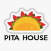 Pita House en Esplugues de Llobregat